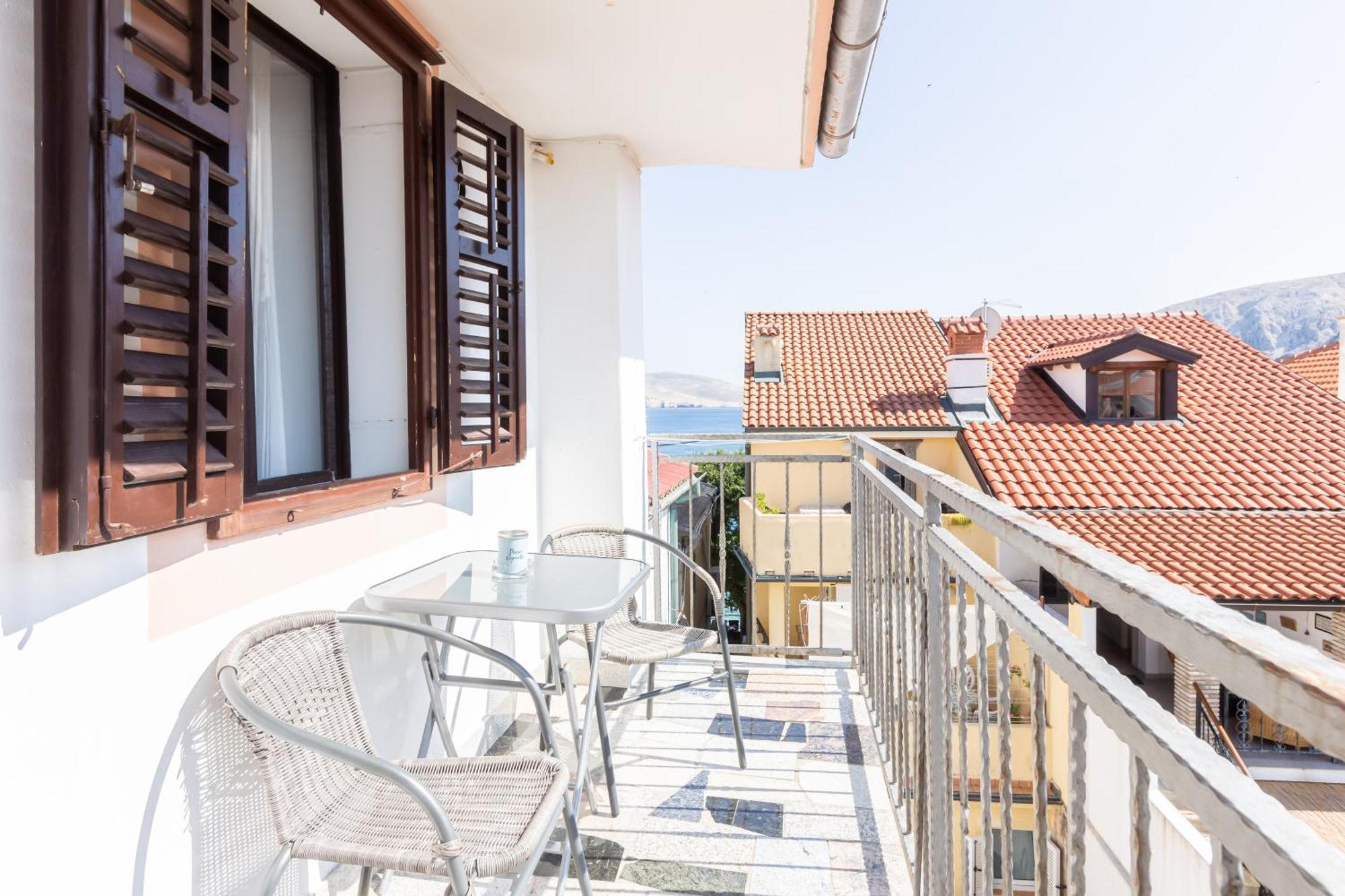 באסקה Rooms & Studio Apartments By The Way מראה חיצוני תמונה